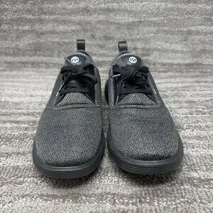 Cole Haan Mens Grandsport Journey Knit Sneakers Sz 9 Shoes Walking Gray Running Cole Haan Men main image 3